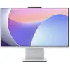 Lenovo IdeaCentre AIO 27ARR9 27" AMD Ryzen 5 16 Gris 512 Go F0HQ009RFR