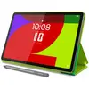 Tablette Lenovo Idea Tab ZAFR 256 Go 11 pouces Gris