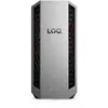 Lenovo LOQ Tower 26ADR10 (1000 Go, 32 Go), PC, Noir, Gris