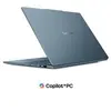 Yoga Pro 7 14ASP10