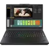 Lenovo ThinkPad P16 - Ordinateur portable 16" - Core Ultra 9 5,4 GHz 4...