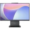Lenovo ThinkCentre neo 50a 24 Gen 5 (12SC00D0FR)
