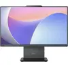 Lenovo ThinkCentre neo 50a 24 Gen 5 (12SC00DCFR)
