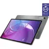 Lenovo Idea Tab Pro Gen 2 13" (8GB 256GB) - Luna Grey + Pen Qualcomm® ...