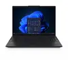 Lenovo ThinkPad L16 Gen 2 (Intel) Intel Core Ultra 7 255U Ordinateur p...