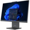 Lenovo ThinkCentre neo 50a 27 Gen 5, 68,6 cm (27"), Full HD, Intel® Co...