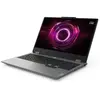 PC Gamer LENOVO Loq 15,6'' FHD 144Hz AMD Ryzen 7 250 Nvidia GeForce RT...