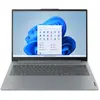 Lenovo Lenovo IdeaPad Slim 3 16ABR8 82XR - 16" Ryzen 7 5825U 16 Go RAM...