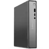 Lenovo ThinkCentre neo50q Gen5 Core5 210H/16G/1To/W11P