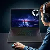 PC Gamer LENOVO Legion 15'' WUXGA 165Hz Intel Core Ultra 7 255HX Nvidi...