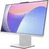 Lenovo IdeaCentre AIO 27IRH9, 68,6 cm (27"), Full HD, Intel Core 5, 16...