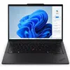 Lenovo ThinkPad P14s - 14" ordinateur portable - 35,6 cm