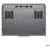 Lenovo Loq 15ahp10 Pc Portable 15,6" Gaming Gris Luna Grey