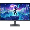 Écran PC Lenovo LOQ 27-10 27" Full HD 200Hz IPS HDR10 FreeSync Premium