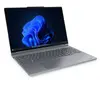 Lenovo TS/NBLN TB 16p G6 IAX U7 16G 512G 11P