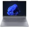 Lenovo ThinkBook 16p G6 16" Ultra7 255HX 32/1TB RTX 5060 W11P