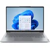 Lenovo TB 14 G8 IAL U5-135H