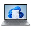 Lenovo ThinkBook 14 G8 IAL, Intel Core Ultra 5, 35.6 cm (14"), 1920 x ...