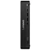 Lenovo ThinkCentre M70q Gen 6 13HA - AI PC - minuscule Core Ultra 5 22...