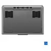 Lenovo LOQ 17IRX10