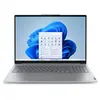 Lenovo - 21SK00EBMB - Ordinateur portable