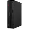 Lenovo ThinkCentre M70s Gen 6 12YK - AI PC - SFF Core Ultra 5 225 / ju...