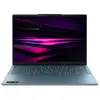 PC Lenovo Yoga Slim 7 14AGP11 Copilot+, AMD Ryzen AI 7, 2 GHz, 35,6 cm...