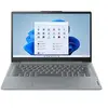 IdeaPad Slim 3 14AMN8