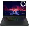 Lenovo Legion Pro 5 16AFR10, AMD Ryzen  9, 2,5 GHz, 40,6 cm (16"), 256...