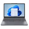 Lenovo IdeaPad Slim 3 15,1" OLED 165 Hz AMD Ryzen 7 24 Go RAM 512 Go SSD Gris