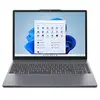 IdeaPad Slim 3 15ARP10
