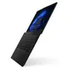 Lenovo TP L14 G6 5P-215
