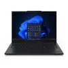 Lenovo TP L13 G6 U7-255U
