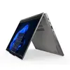 Lenovo TP L13 2-IN-1 G6 U7-255U
