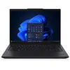 Lenovo ThinkPad L14 Gen 6 (21S6006XFR)