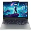 Lenovo LOQ 15IPH11 (15.30", 1000 Go, 16 Go, DE, Intel Core Ultra 7 355...