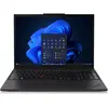 Lenovo Lenovo ThinkPad T16 Gen 4 (Intel) Intel Core Ultra 7 255U Ordin...