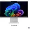 Lenovo IdeaCentre AIO 27IPH11 (512 Go, 16 Go, Intel Core Ultra 5 325),...