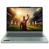 Lenovo IdeaPad 5 14AGP11 14" OLED 60 Hz Ecran tactile Copilot+PC AMD R...