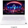 Lenovo Legion 5 15agp11, ordinateur portable gaming 15,3 pouces, proce...