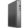 Lenovo ThinkCentre neo 50q Gen 5 (13HR001BFR)