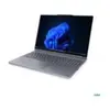 Lenovo TB 16P G6 IAX U7-255HX