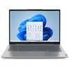 Lenovo TB 14 G7 R5-7533HS