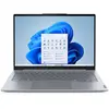 Lenovo TB 14 G9 IRL I5-13420H