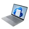 Lenovo TB 14 G8 IAL U7-255H