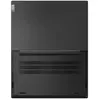 Ordinateur portable lenovo 83gw00jmsp 15,6 intel core i7-13620h 16 gb ...