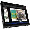 Lenovo TP L13 - Ordinateur portable