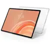 Lenovo Tab Plus Gen 2 (8GB 128GB) - Celestial White + Clear Case Proce...