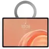 Lenovo Tab Plus Gen 2 ZAHT - Tablette - Android 16 ou versions plus ré...