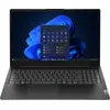 Lenovo V15 G6 AMD (83UU001LGE), ordinateur portable